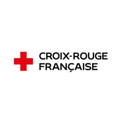 Croix rouge