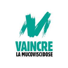 Vaincre la muco