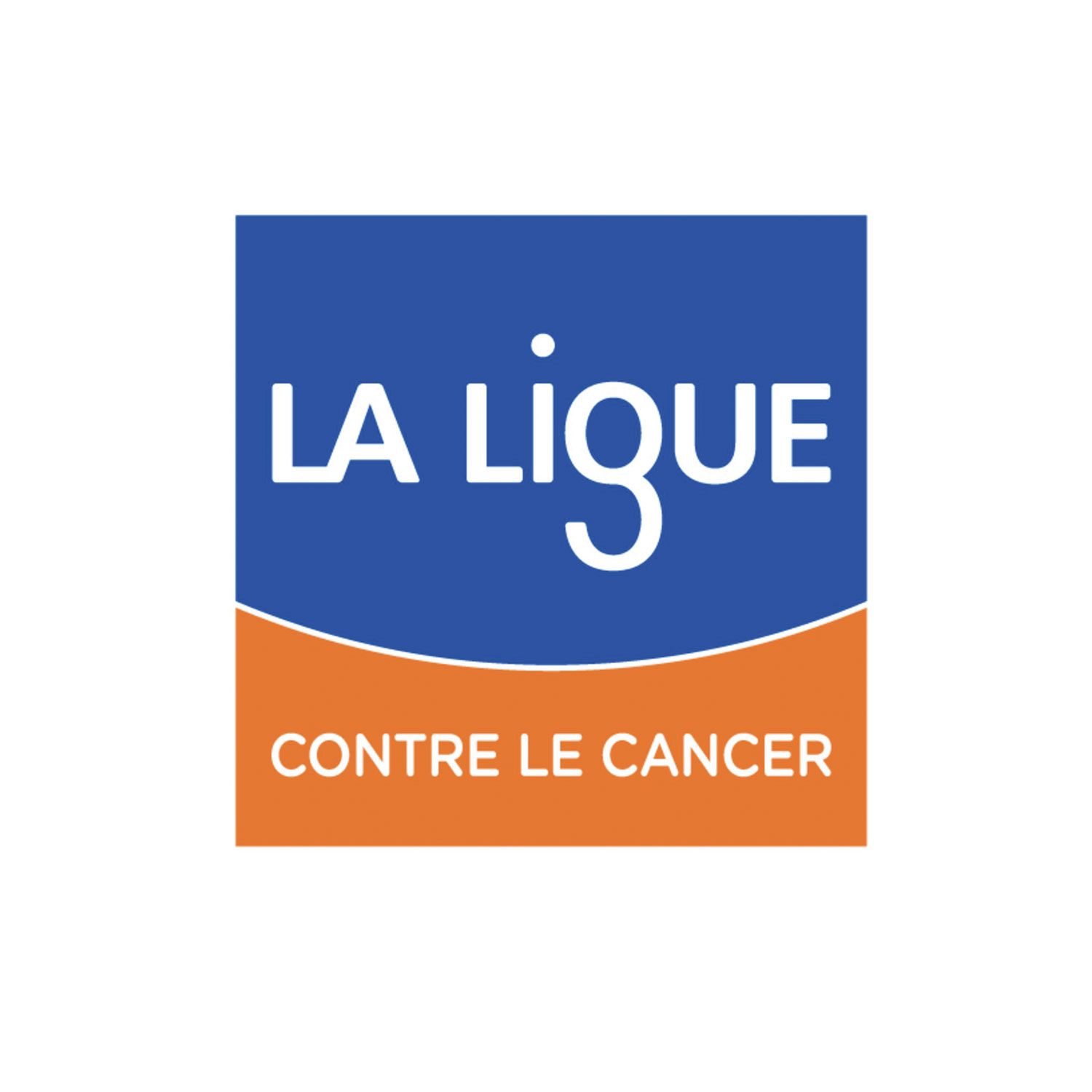 La ligue