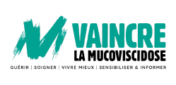 rev logo