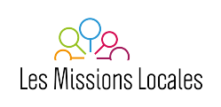rev logo