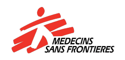 rev logo