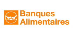 rev logo