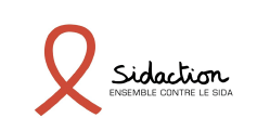 rev logo