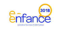 rev logo