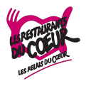 rev logo