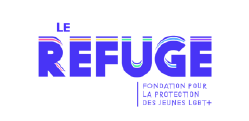 rev logo