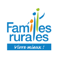 rev logo